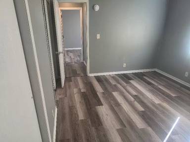 Main picture of 3600 Huntington Ave