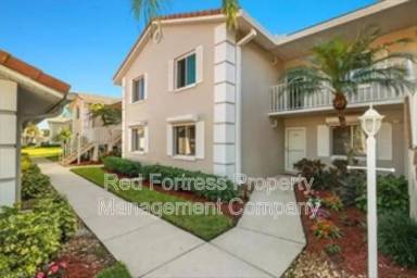 Main picture of 6700 Dennis Cir