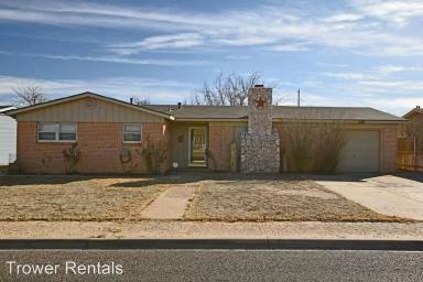Main picture of 610 E 55th St