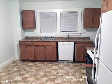 Main picture of 167 Hillside St