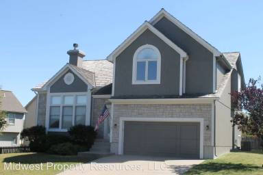 Main picture of 12205 Craig St