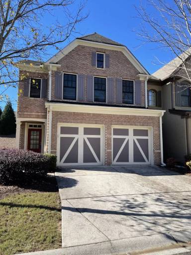 Main picture of 1380 Winshire Cv
