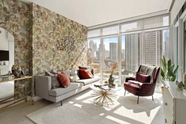 Main picture of 358 N Union