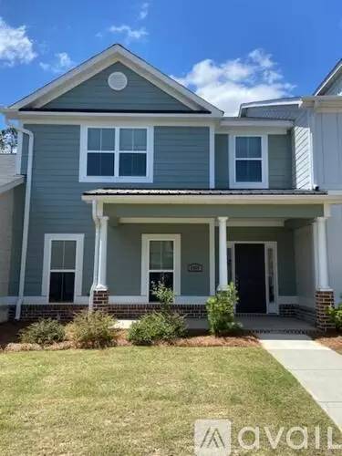 Main picture of 3069 Stanhope Dr