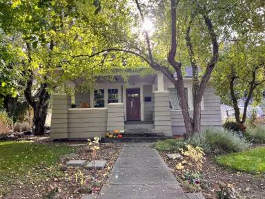 Main picture of 1414 E 16th Ave