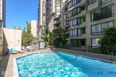 Main picture of La Galleria Condominiums