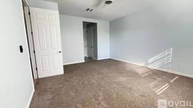 Main picture of 14529 Tuscany Pointe Trl