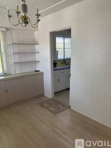 Main picture of 1504 Gregory St