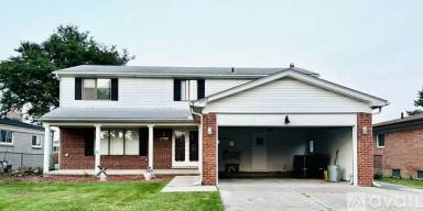 Main picture of 38618 Cottonwood Dr