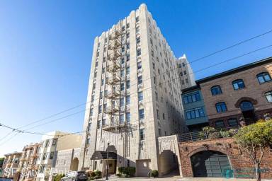 Main picture of 1150 Union St