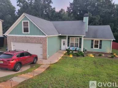 Main picture of 65 Misty Forest Dr
