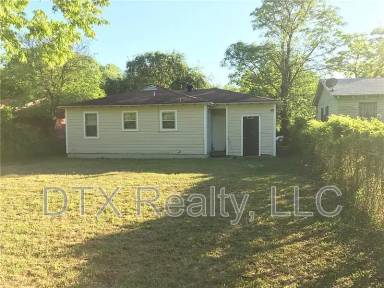 Main picture of 5334 Grovewood St