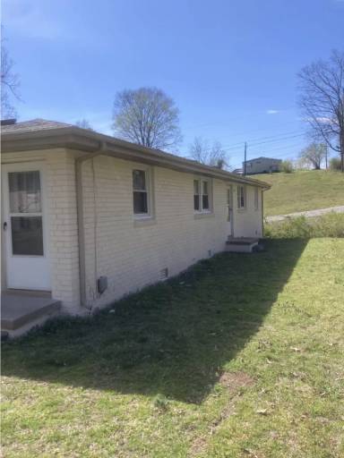 Main picture of 114A Turner St
