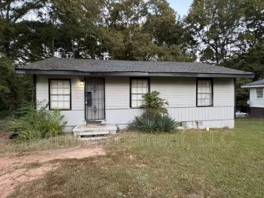 Main picture of 1313 Ridgeview Dr