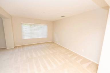 Main picture of 10476 Magical Waters Ct