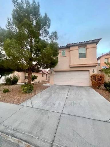 Main picture of 3528 Laguna Veneta Ave