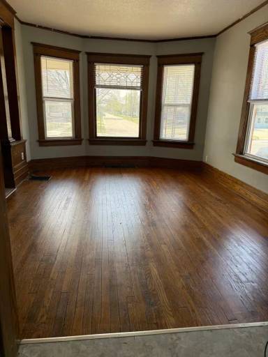Main picture of 1101 Franklin St