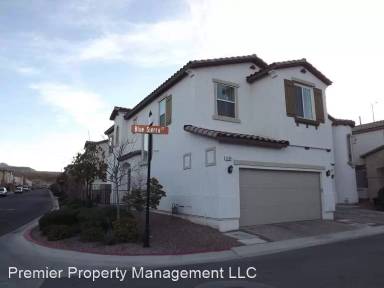 Main picture of 1549 Blue Sierra Ct