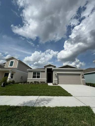 Main picture of 515 Hatteras Rd