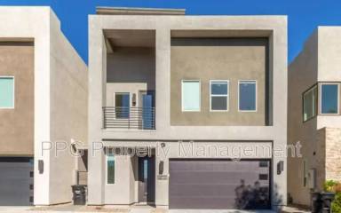 Main picture of 6810 E Lyra Dr