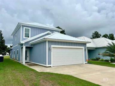Main picture of 8092 Carmel Cir