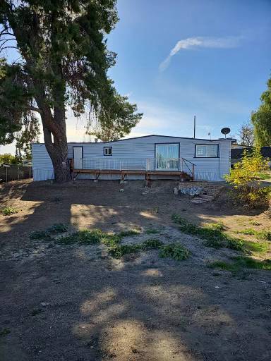 Main picture of 21465 Club Dr