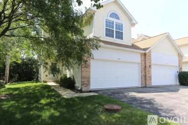 Main picture of 13357 W Heiden Cir