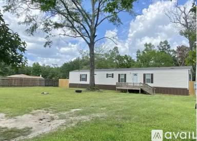 Main picture of 3010 Call St