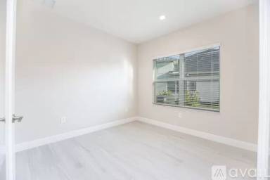 Main picture of 2369 Ariane Dr