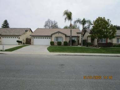 Main picture of 10619 Anacostia Way