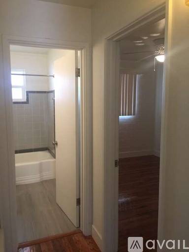 Main picture of 1080 Wilson Ave