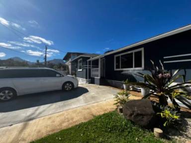 Main picture of 45-1040 Anoi Rd