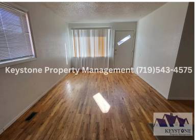 Main picture of 1819 Mohawk Rd