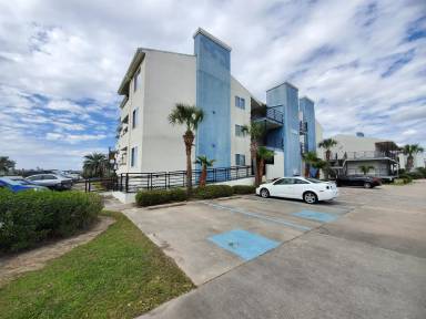 Main picture of Anchorage Apartments