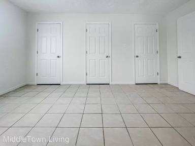 Main picture of 414 N Biltmore Ave