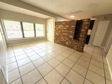 Main picture of 7152 Koleda Dr