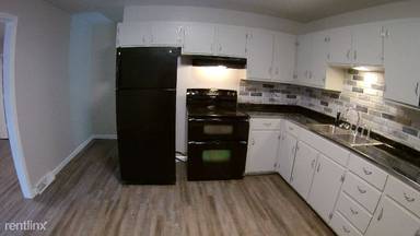 Main picture of 1604 Grand Ave
