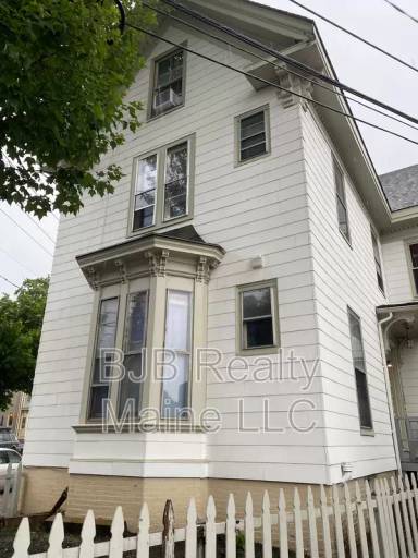 Main picture of 59 Bramhall St