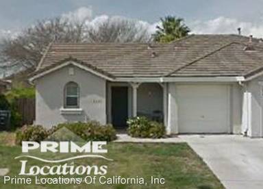 Main picture of 2351 Ivy Vine Way
