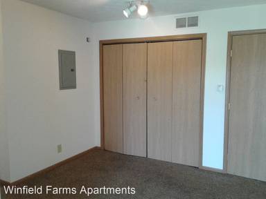Main picture of 400 Brunswick Dr