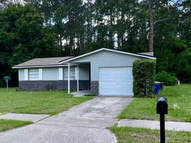 Main picture of 10964 Bacall Rd W