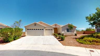 Main picture of 8970 Warm Glow Way