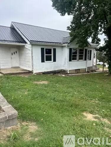 Main picture of 1219 Wayne St