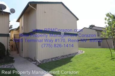 Main picture of 3916 Clear Acre Ln
