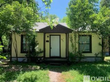 Main picture of 3824 Rolando Ave