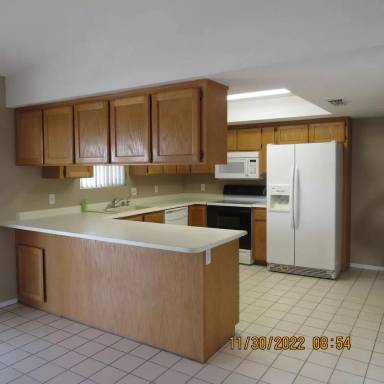 Main picture of 3447 Oro Grande Blvd