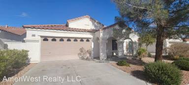 Main picture of 1838 Vista Pointe Ave