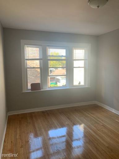 Main picture of 6558 S Western Ave