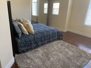 Main picture of 27850 Mount Shasta Way