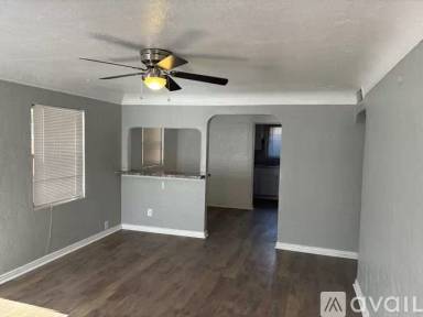 Main picture of 4449 3rd St NW